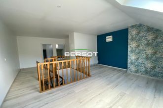  maison baume-les-dames 25110