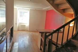  maison baume-les-dames 25110