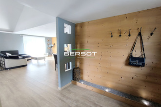  maison baume-les-dames 25110