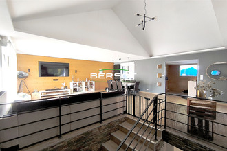  maison baume-les-dames 25110