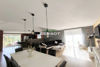  maison baume-les-dames 25110