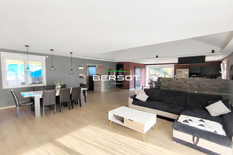  maison baume-les-dames 25110