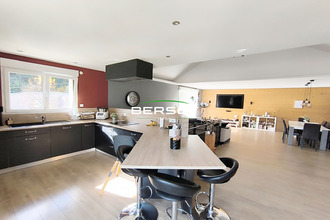  maison baume-les-dames 25110