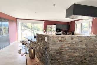  maison baume-les-dames 25110