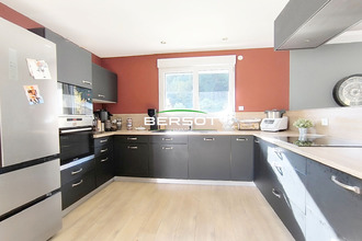  maison baume-les-dames 25110