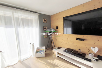  maison baume-les-dames 25110