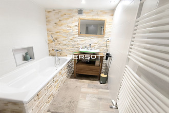  maison baume-les-dames 25110