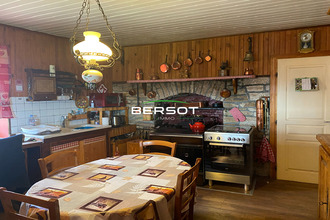  maison baume-les-dames 25110