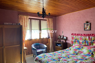  maison baume-les-dames 25110