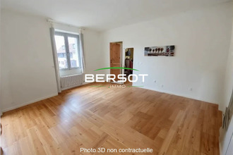  maison baume-les-dames 25110