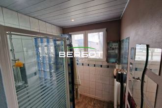  maison baume-les-dames 25110