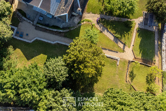  maison baume-les-dames 25110