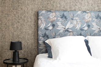  maison baume-les-dames 25110