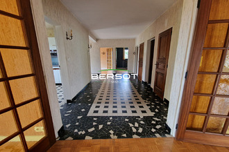  maison baume-les-dames 25110