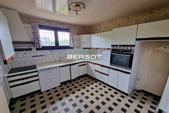  maison baume-les-dames 25110