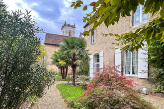  maison baume-les-dames 25110