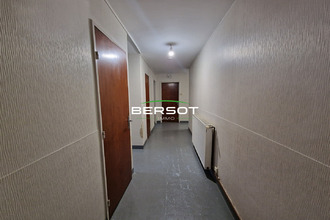  maison baume-les-dames 25110