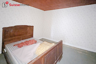  maison baume-les-dames 25110