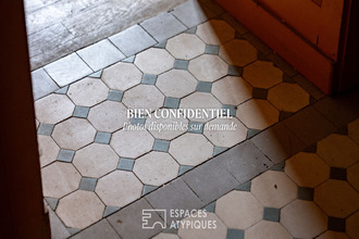  maison baume-les-dames 25110