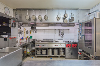  maison baume-les-dames 25110