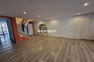  maison baume-les-dames 25110