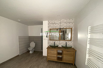  maison baume-les-dames 25110