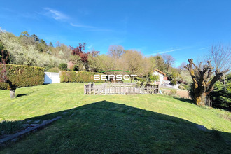  maison baume-les-dames 25110
