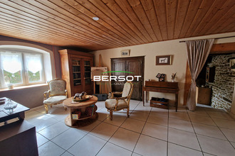  maison baume-les-dames 25110