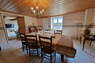  maison baume-les-dames 25110