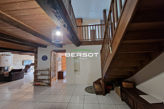  maison baume-les-dames 25110