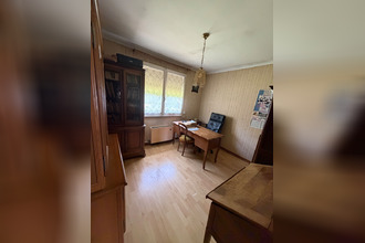  maison baume-les-dames 25110