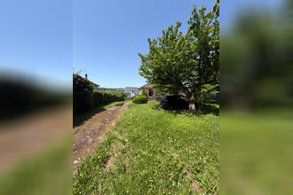  maison baume-les-dames 25110