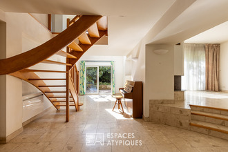  maison baume-les-dames 25110