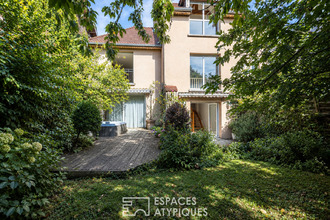  maison baume-les-dames 25110