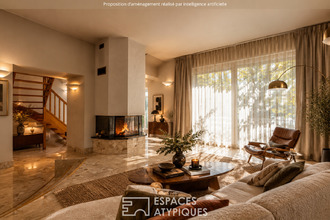  maison baume-les-dames 25110