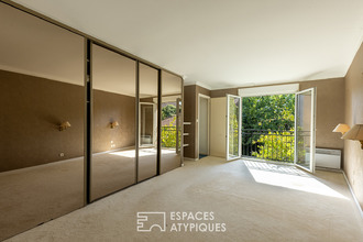  maison baume-les-dames 25110