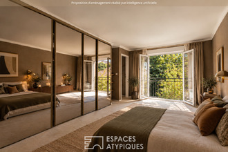  maison baume-les-dames 25110