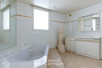  maison baume-les-dames 25110