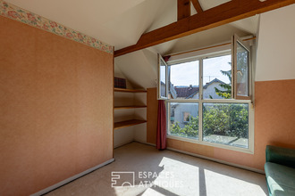  maison baume-les-dames 25110