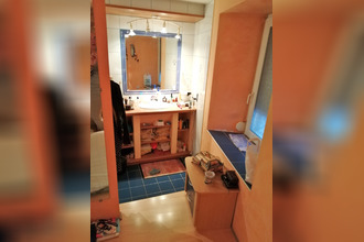  maison baume-les-dames 25110