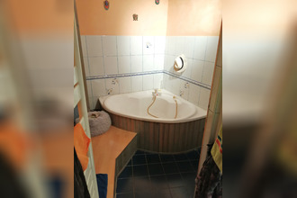  maison baume-les-dames 25110