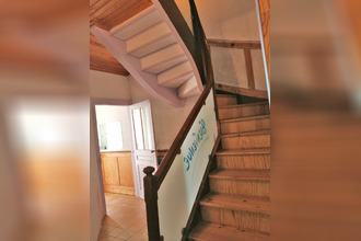  maison baume-les-dames 25110