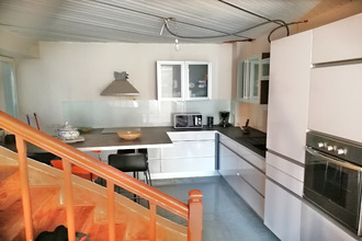  maison baume-les-dames 25110