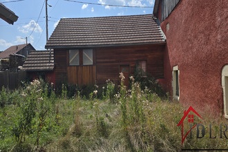  maison baume-les-dames 25110