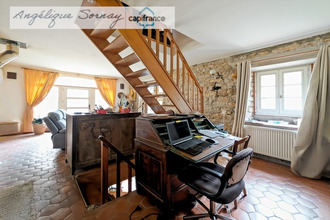  maison baume-les-messieurs 39210