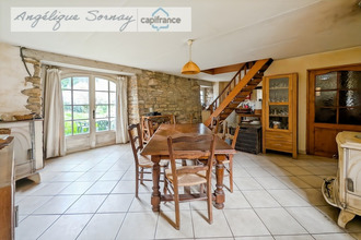  maison baume-les-messieurs 39210