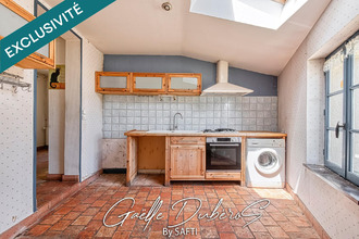  maison baune 49140