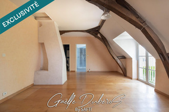  maison baune 49140