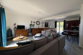  maison baune 49140