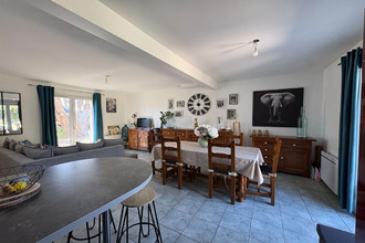  maison baune 49140